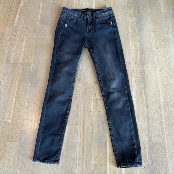 The Kooples Billy Jean 25 - Picture 5 of 14